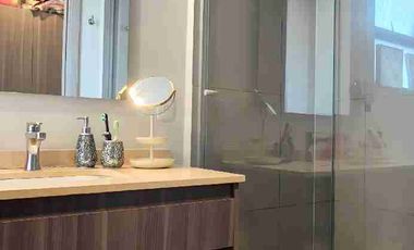 CASA EN VENTA DE OPORTUNIDAD VILLAS DEL CAMPO MODELO IBIZA