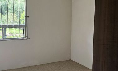 HERMOSO DEPARTAMENTO DE 2 PISOS EN TOWNHOUSES