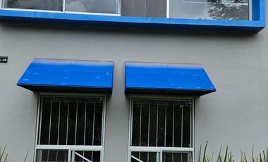 HERMOSO DEPARTAMENTO DE 2 PISOS EN TOWNHOUSES