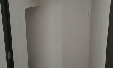 HERMOSO DEPARTAMENTO DE 2 PISOS EN TOWNHOUSES
