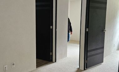 HERMOSO DEPARTAMENTO DE 2 PISOS EN TOWNHOUSES