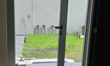 HERMOSO DEPARTAMENTO DE 2 PISOS EN TOWNHOUSES