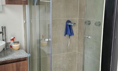 HERMOSO DEPARTAMENTO DE 2 PISOS EN TOWNHOUSES
