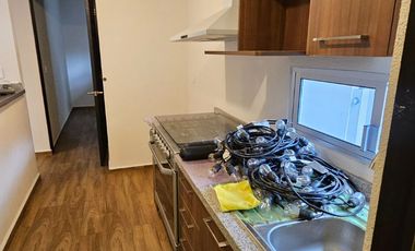 HERMOSO DEPARTAMENTO DE 2 PISOS EN TOWNHOUSES