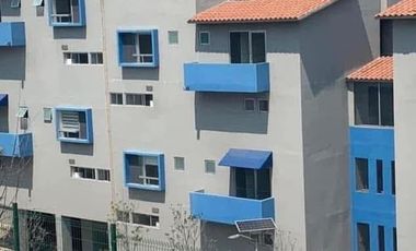 HERMOSO DEPARTAMENTO DE 2 PISOS EN TOWNHOUSES