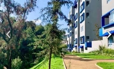 HERMOSO DEPARTAMENTO DE 2 PISOS EN TOWNHOUSES