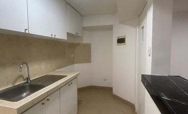 ALQUILER FLAT VISTA EXTERNA BALCON