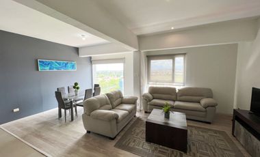 DEPARTAMENTO EN RENTA TORRE SANTA FE SOLO AVAL SIN MUEBLES