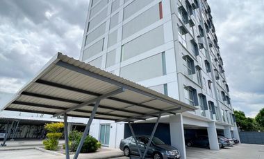 DEPARTAMENTO EN RENTA TORRE SANTA FE SOLO AVAL SIN MUEBLES