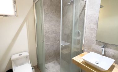 DEPARTAMENTO EN RENTA TORRE SANTA FE SOLO AVAL SIN MUEBLES