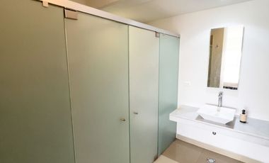 DEPARTAMENTO EN RENTA TORRE SANTA FE SOLO AVAL SIN MUEBLES