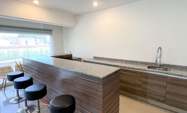 DEPARTAMENTO EN RENTA TORRE SANTA FE SOLO AVAL SIN MUEBLES