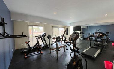 DEPARTAMENTO EN RENTA TORRE SANTA FE SOLO AVAL SIN MUEBLES