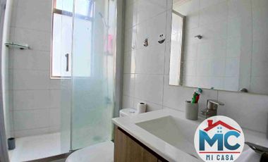 Se arrienda propiedad sin muebles