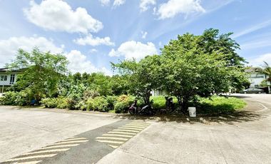 Ayala Southvale Primera | Residential Lot For Sale - #8800