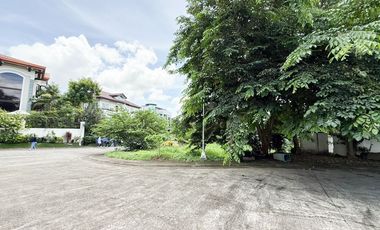 Ayala Southvale Primera | Residential Lot For Sale - #8800