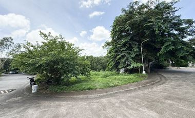 Ayala Southvale Primera | Residential Lot For Sale - #8800