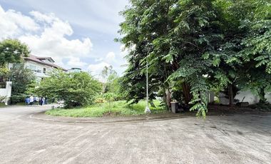 Ayala Southvale Primera | Residential Lot For Sale - #8800