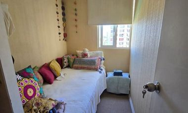 VENTA DEPARTAMENTO SECTOR INACAP RANCAGUA