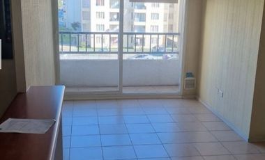 VENTA DEPARTAMENTO SECTOR INACAP RANCAGUA
