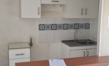 VENTA DEPARTAMENTO SECTOR INACAP RANCAGUA