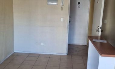 VENTA DEPARTAMENTO SECTOR INACAP RANCAGUA