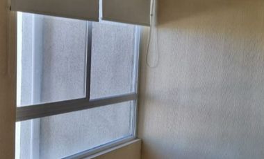 VENTA DEPARTAMENTO SECTOR INACAP RANCAGUA