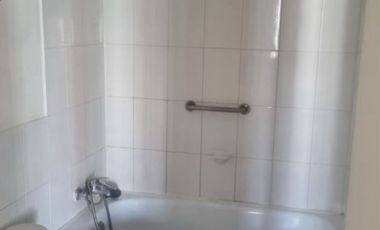 VENTA DEPARTAMENTO SECTOR INACAP RANCAGUA