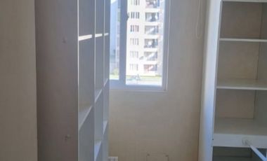 VENTA DEPARTAMENTO SECTOR INACAP RANCAGUA