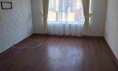 Arriendo Limache