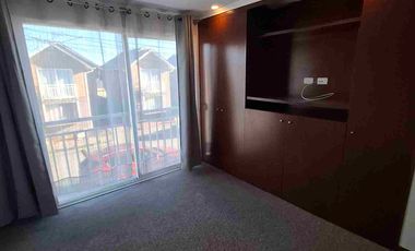 Arriendo Limache