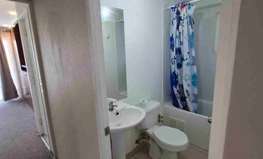 Arriendo Limache