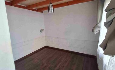 Arriendo Limache