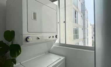 ALQUILER FLAT, A 02 CUADRAS DEL MALECON