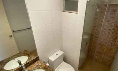 ALQUILER FLAT, A 02 CUADRAS DEL MALECON