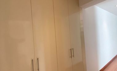 ALQUILER FLAT, A 02 CUADRAS DEL MALECON