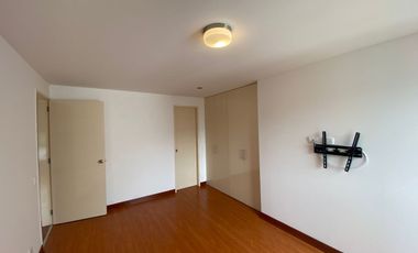 ALQUILER FLAT, A 02 CUADRAS DEL MALECON