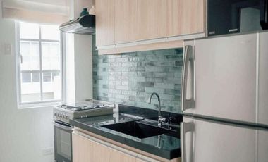 For Sale Preselling 4-Bedroooms 2-Storey Single Detached thru Pag-ibig ang Bank Financing