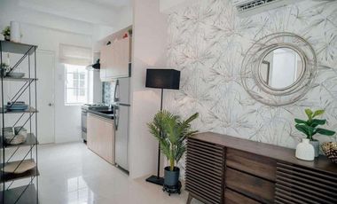 For Sale Preselling 4-Bedroooms 2-Storey Single Detached thru Pag-ibig ang Bank Financing