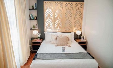 For Sale Preselling 4-Bedroooms 2-Storey Single Detached thru Pag-ibig ang Bank Financing