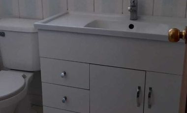 Casa en avenida, precio oferta, oportunidad única en Renca