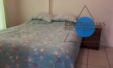 Casa en avenida, precio oferta, oportunidad única en Renca