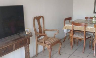 Casa en avenida, precio oferta, oportunidad única en Renca