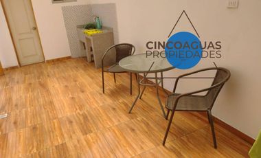 Casa en avenida, precio oferta, oportunidad única en Renca