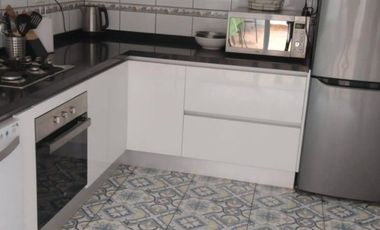Casa en avenida, precio oferta, oportunidad única en Renca
