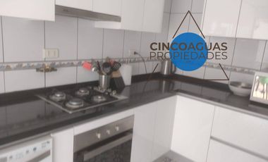 Casa en avenida, precio oferta, oportunidad única en Renca