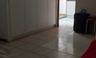 Casa en avenida, precio oferta, oportunidad única en Renca