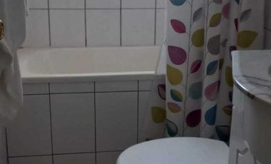 Casa en avenida, precio oferta, oportunidad única en Renca