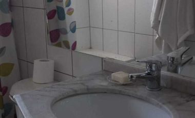 Casa en avenida, precio oferta, oportunidad única en Renca