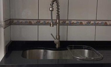Casa en avenida, precio oferta, oportunidad única en Renca
